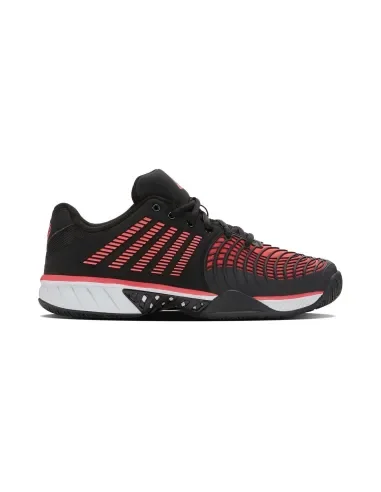 kswiss-express-light-3-padel-negro-lava-neon-08900-074-m-k-swiss