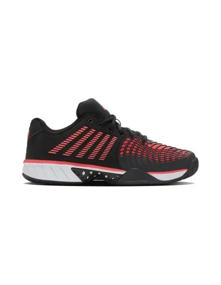 kswiss-express-light-3-padel-negro-lava-neon-08900-074-m