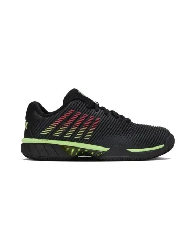 kswiss-hypercourt-express-2-clay-negro-06614034-k-swiss