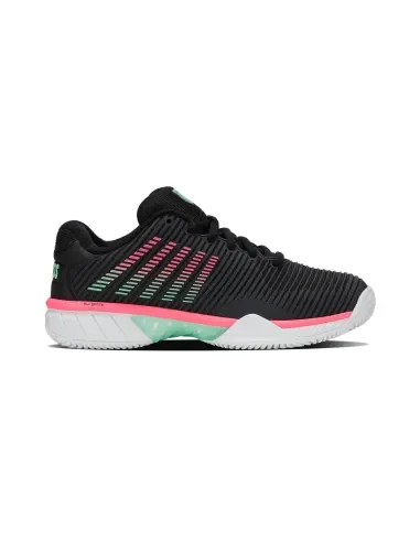 kswiss-hypercourt-express-2-clay-negro-mujer-96614037-k-swiss
