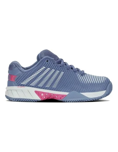 kswiss-hypercourt-express-2-hb-96614094-morado-mujer-k-swiss