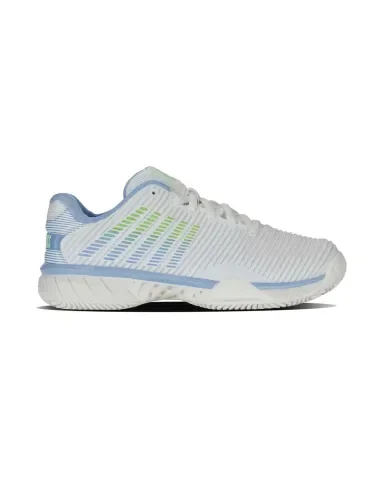 kswiss-hypercourt-express-2-hb-96614126-126-gris-azul-mujer-k-swiss