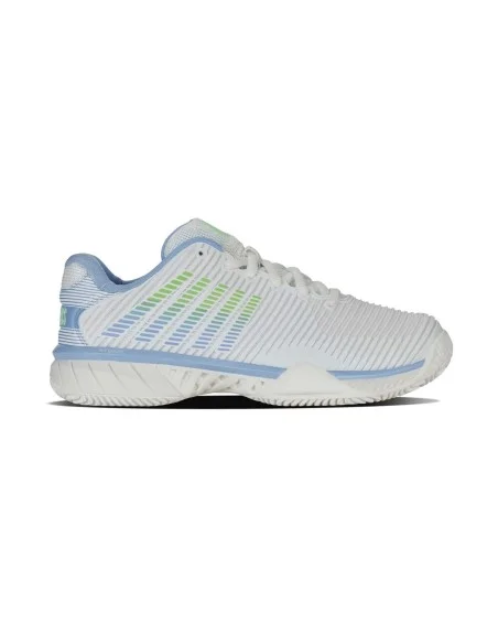 kswiss-hypercourt-express-2-hb-96614126-126-gris-azul-mujer