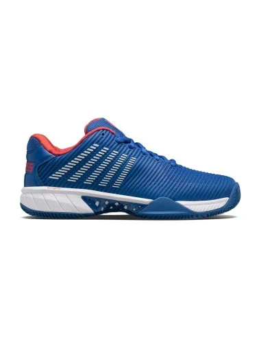 kswiss-hypercourt-express-2-hb-azul-06614445-k-swiss