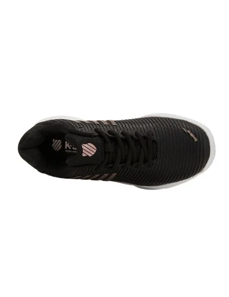 kswiss-hypercourt-express-2-hb-black-pink-women-96614072