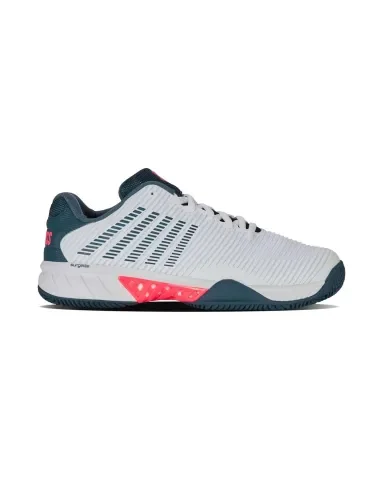 kswiss-hypercourt-express-2-hb-blanco-6614129-129-k-swiss