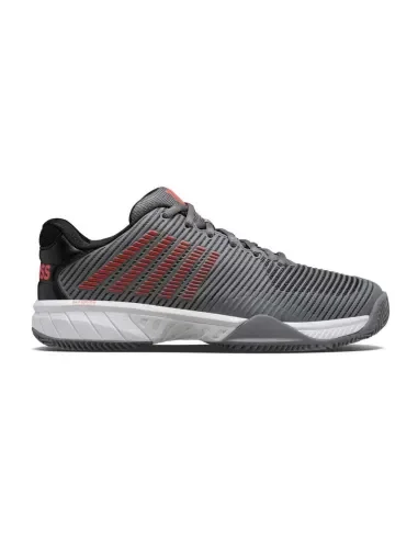 kswiss-hypercourt-express-2-hb-gris-06614052-k-swiss