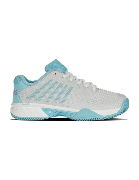 kswiss-hypercourt-express-2-hb-mujer-blanco-azul-96614190