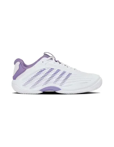 kswiss-hypercourt-express-3-clay-94604-149-m-mujer-k-swiss