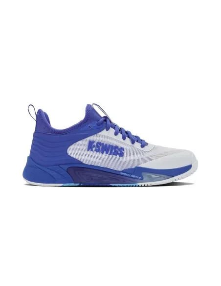 kswiss-hypercourt-pinnacle-azul-04432