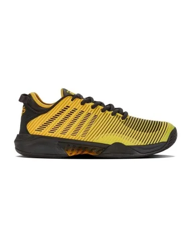 kswiss-hypercourt-supreme-06615702-k-swiss