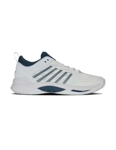 kswiss-hypercourt-supreme-2-9071135-135-blanco-k-swiss