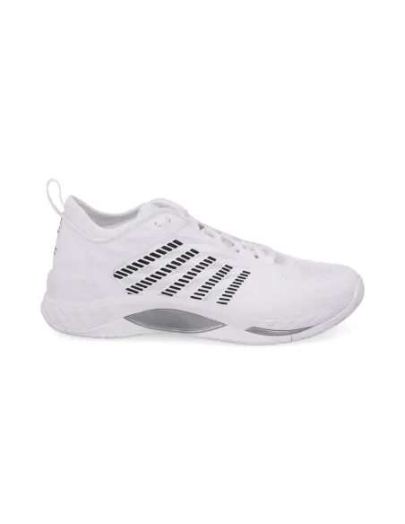 kswiss-hypercourt-supreme-2-blanco-09071102