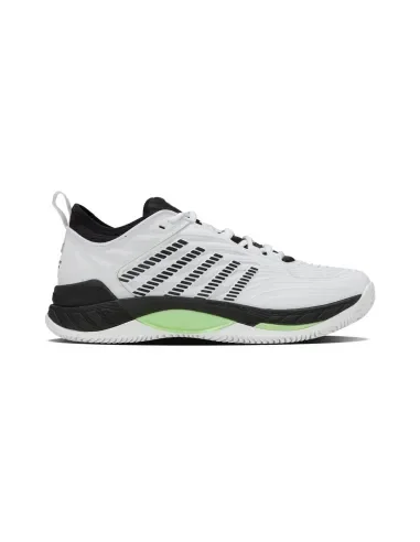 kswiss-hypercourt-supreme-2-hb-09072184-k-swiss