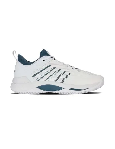 kswiss-hypercourt-supreme-2-hb-9072135-135-blanco-k-swiss
