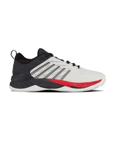 kswiss-hypercourt-supreme-2-hb-white-09072104-k-swiss