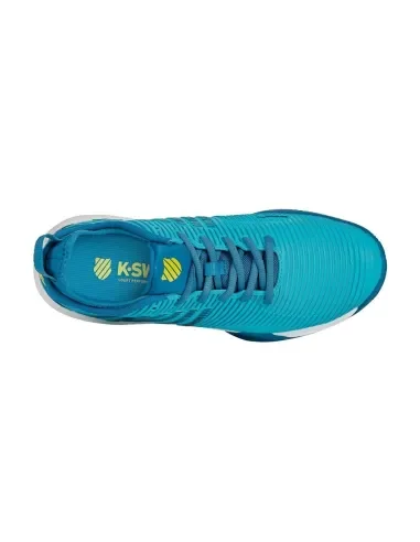 kswiss-hypercourt-supreme-hb-azul-turquesa-06617424-scbbl-k-swiss