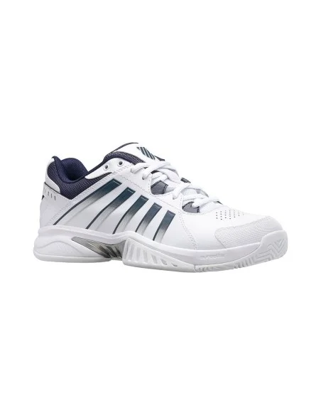 kswiss-receiver-v-mixta-blanco-negro-07393177