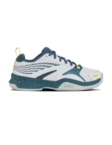 kswiss-speedex-padel-09084163-blanco-k-swiss