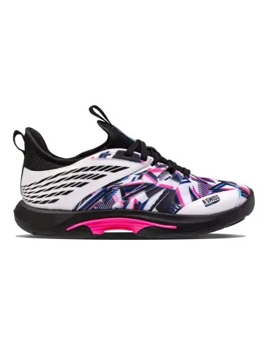 kswiss-speedtrac-padel-negro-08912940-k-swiss