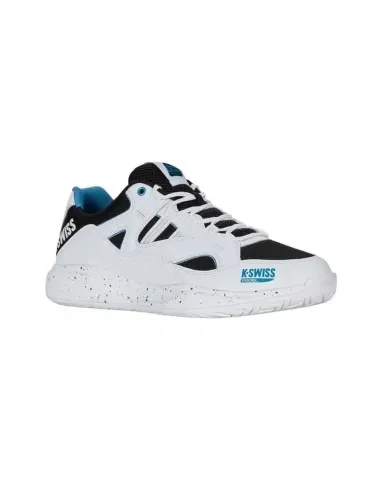 kswiss-tura-team-padel-blanco-4435967-k-swiss