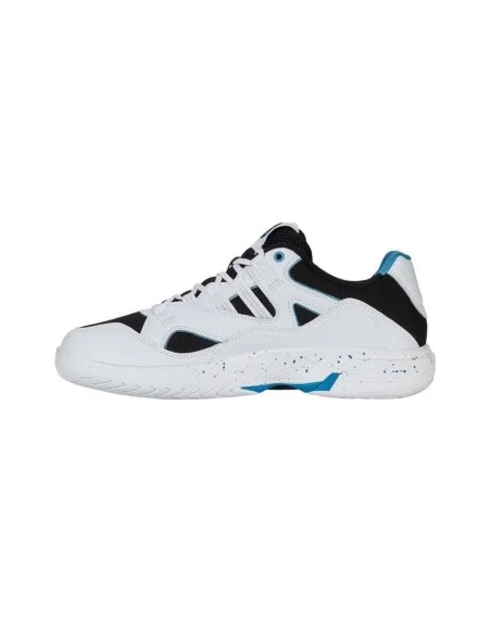 kswiss-tura-team-padel-blanco-4435967