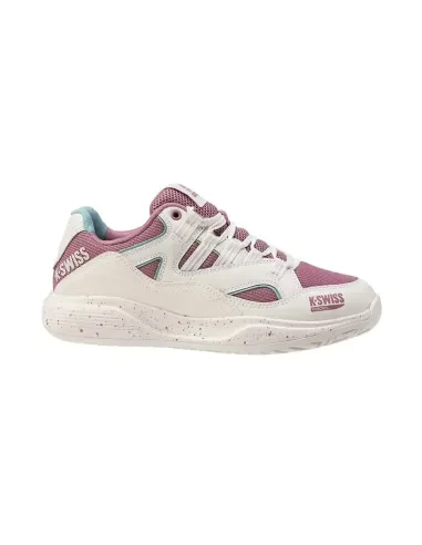 kswiss-tura-team-padel-blanco-mujer-94435966-k-swiss