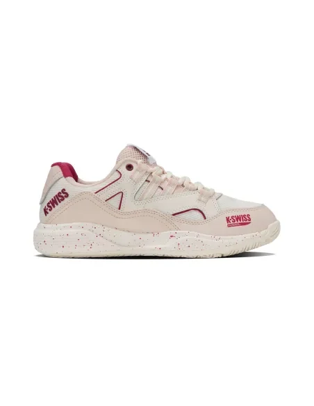 kswiss-tura-team-padel-rosa-mujer-94435647