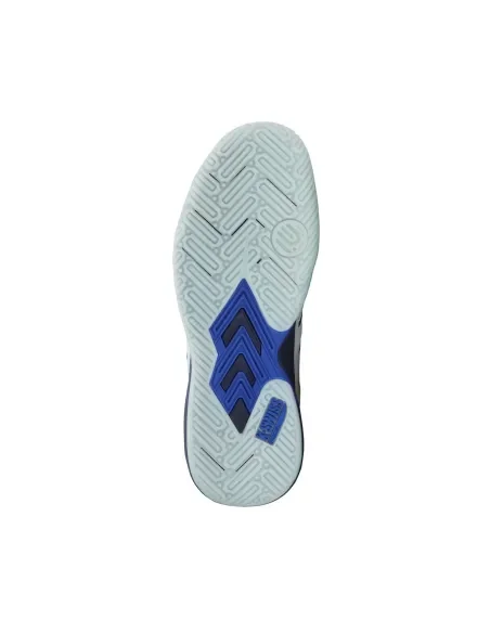kswiss-ultra-court-padel-azul-04436430