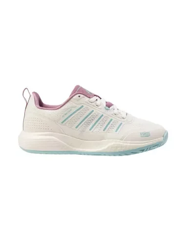 kswiss-ultra-court-padel-blanco-mujer-94436970-k-swiss