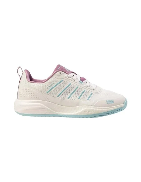 kswiss-ultra-court-padel-blanco-mujer-94436970