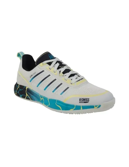 kswiss-ultra-court-padel-sanyo-04436141