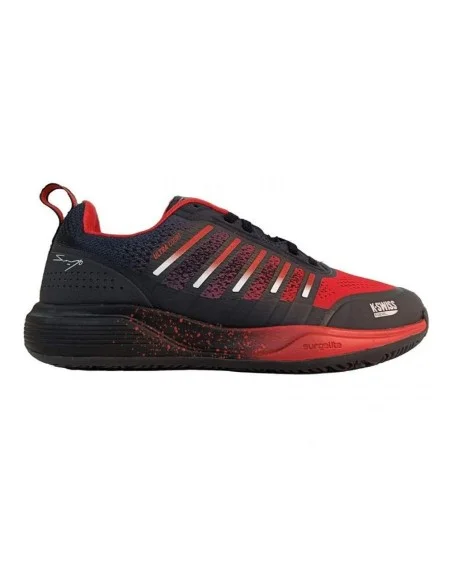 kswiss-ultra-court-padel-sanyo-4436927-927