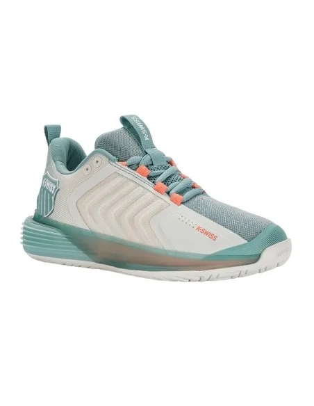 kswiss-ultrashot-3-96988143-mujer