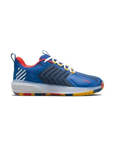 kswiss-ultrashot-3-all-court-azul-rojo-06988442-k-swiss
