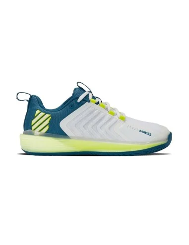 kswiss-ultrashot-3-blanco-amarillo-06988136-k-swiss