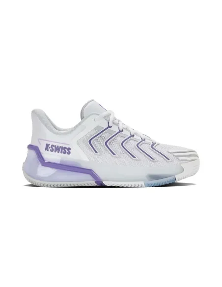 kswiss-ultrashot-4-clay-blanco-purpura-mujer-94438-147-m