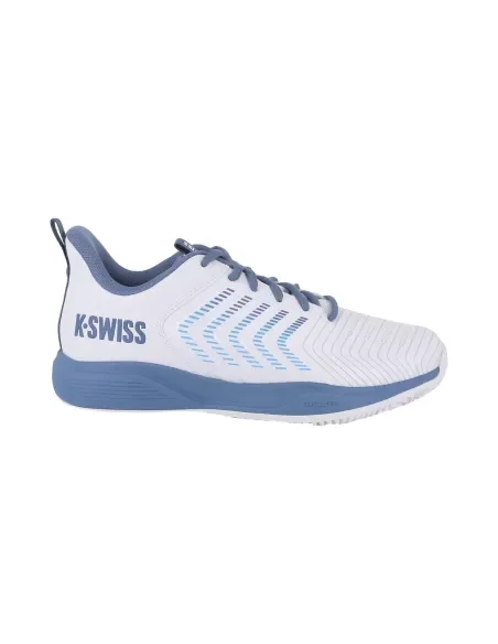 kswiss-ultrashot-light-clay-blanco-azul-04742-158-m
