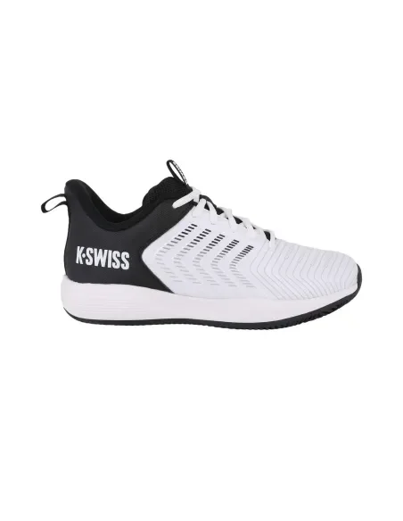kswiss-ultrashot-light-clay-blanco-negro-04742-102-m