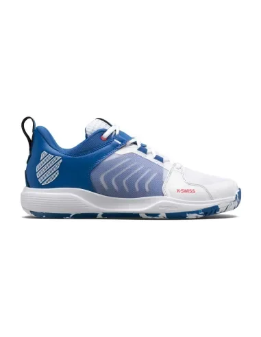 kswiss-ultrashot-team-all-court-blanco-azul-07395166-k-swiss