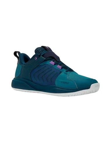 kswiss-ultrashot-team-azul-morado-07395435-k-swiss