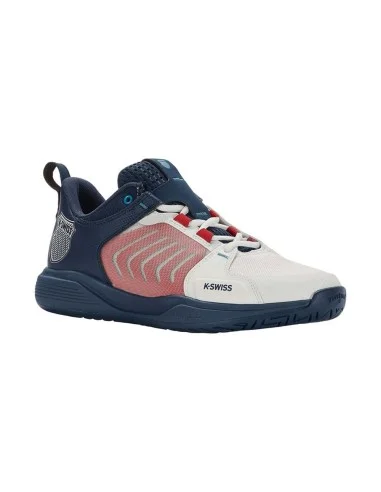 kswiss-ultrashot-team-blanco-azul-marino-7395146-k-swiss