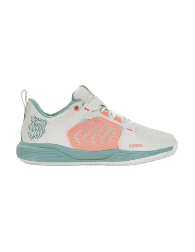 kswiss-ultrashot-team-blanco-coral-mujer-97395143-k-swiss