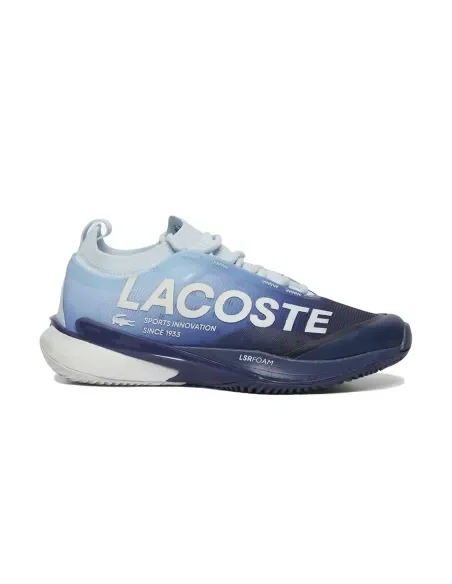 lacoste-ag-lt-lite-49sfa0094-bb1-azul-mujer