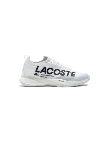 lacoste-ag-lt-lite-49sma0092-blanco-lacoste