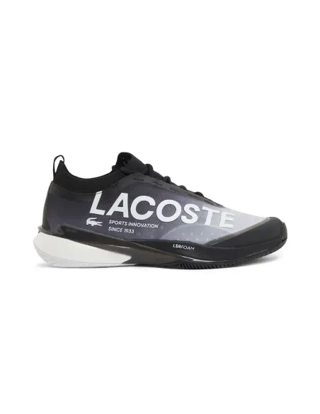 lacoste-ag-lt-lite-all-court-negro-blanco-51sma0018