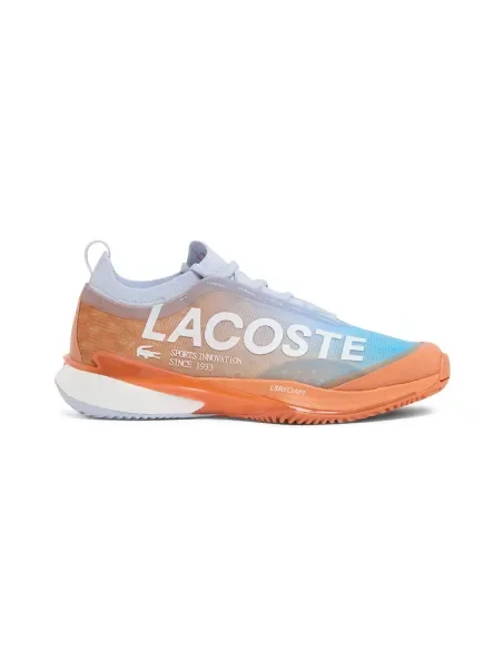 lacoste-ag-lt-lite-clay-court-naranja-51sma0137