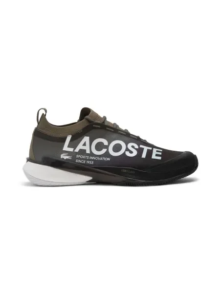 lacoste-ag-lt-lite-negro-caqui-50sma0011