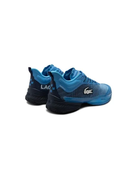 lacoste-ag-lt-ultra-48m087-azul