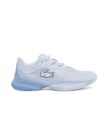lacoste-ag-lt-ultra-clay-court-azul-mujer-51sfa0005-lacoste